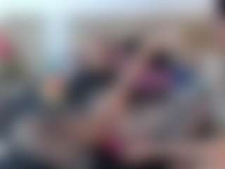 KingNkathe's Live Sex Cam Show