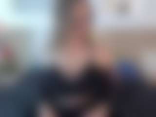 KingNkathe's Live Sex Cam Show