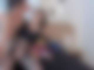 KingNkathe's Live Sex Cam Show