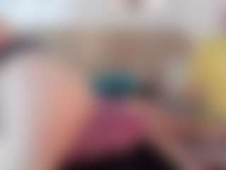 KingNkathe's Live Sex Cam Show