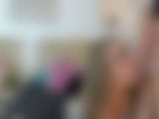 KingNkathe's Live Sex Cam Show