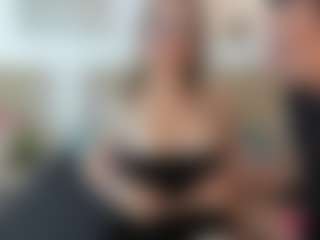 Live cam show with KingNkathe - Mature on camwithhim.com