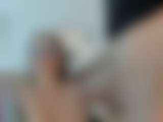 Live cam show with KingNkathe - Tattoos Mature on Mixed Magazine Live