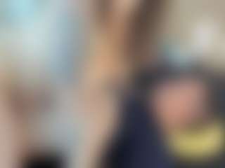 Live cam show with KingNkathe - Mature on CSO-WL