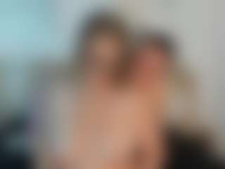 KingNkathe MILF webcam performer live streaming
