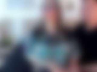KingNkathe's Live Sex Cam Show