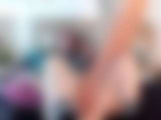 KingNkathe's Live Sex Cam Show