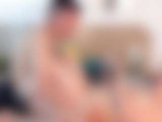 Live cam show with KingNkathe - Mature on Nude Chat * 1 On 1 Webcam Sex * Live Cam Show