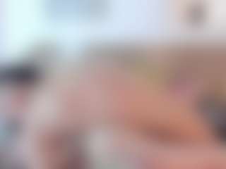 Live cam show with KingNkathe - Squirt on xplaylive.com