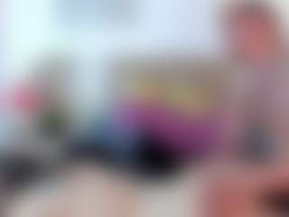 Live cam show with KingNkathe - HD on xplaylive.com