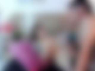 KingNkathe's Live Sex Cam Show