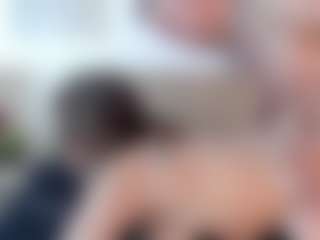 KingNkathe's Live Sex Cam Show
