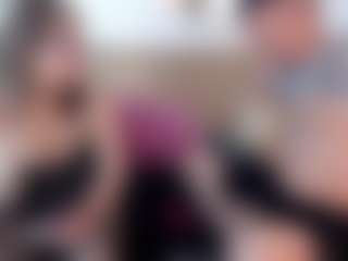 KingNkathe's Live Sex Cam Show