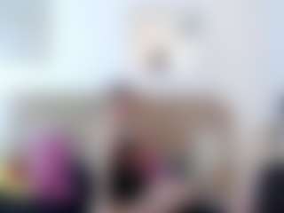 Live cam show with KingNkathe - Deepthroat on xplaylive.com