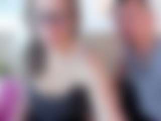 Live cam show with KingNkathe - Fingering on xplaylive.com