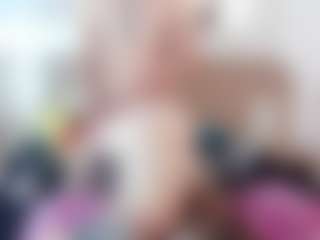 KingNkathe's Live Sex Cam Show