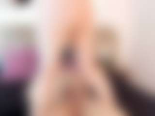 KingNkathe's Live Sex Cam Show