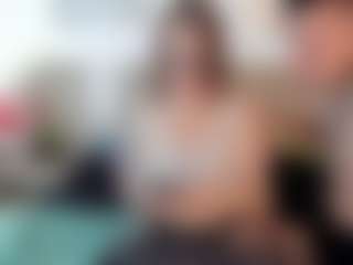 KingNkathe's Live Sex Cam Show