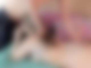 KingNkathe's Live Sex Cam Show