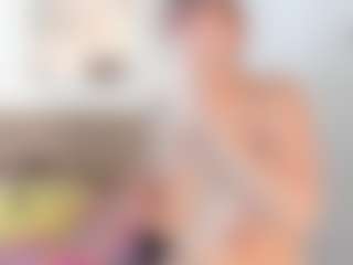 KingNkathe's Live Sex Cam Show