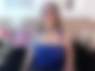 KingNkathe's Live Sex Cam Show