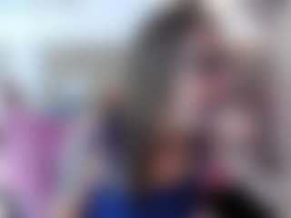 KingNkathe's Live Sex Cam Show