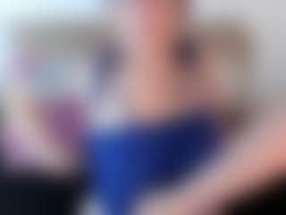 KingNkathe's Live Sex Cam Show