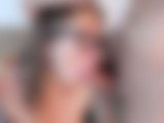 KingNkathe's Live Sex Cam Show