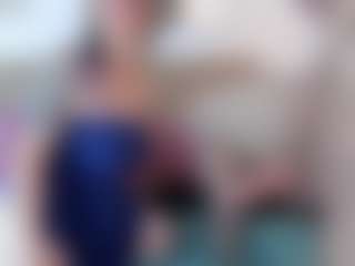 KingNkathe's Live Sex Cam Show