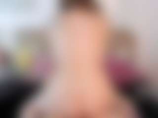 KingNkathe's Live Sex Cam Show