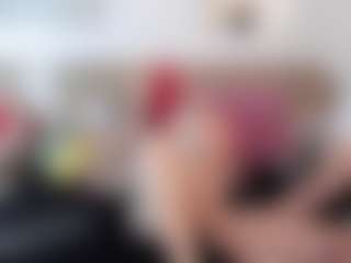 KingNkathe's Live Sex Cam Show