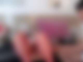 KingNkathe's Live Sex Cam Show