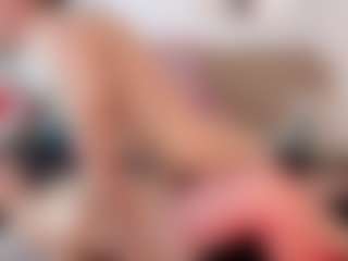 KingNkathe's Live Sex Cam Show