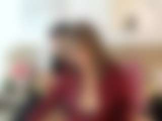Live cam show with KingNkathe - White on Camming Site | colombia