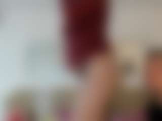 Live cam show with KingNkathe - Blowjob on Chatstar