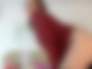 Live cam show with KingNkathe - Blowjob on xxxlivecams.org