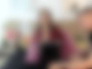 Live cam show with KingNkathe - Blowjob on CSO-WL