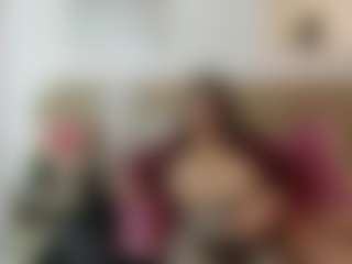 Live cam show with KingNkathe - Brown Eyes on xxxlivecams.org