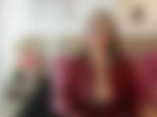 Live cam show with KingNkathe - White on Dare Cams | colombia