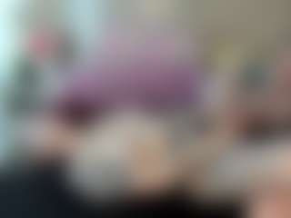 Live cam show with KingNkathe - Body Massage on Streamer API