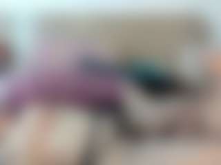 Live cam show with KingNkathe - Big Tits on slutload