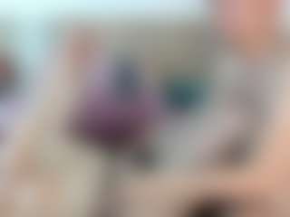Live cam show with KingNkathe - White on AdultVida.com | colombia