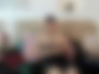 KingNkathe's Live Sex Cam Show