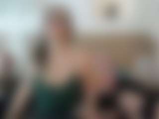 Live cam show with KingNkathe - White on Taboo Cams XXX | colombia