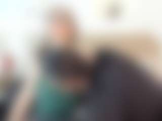 Live cam show with KingNkathe - Blowjob on CSO-WL