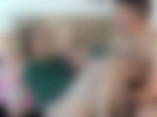 Live cam show with KingNkathe - No Smoking on nudelive.tv