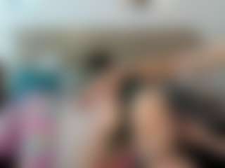 Live cam show with KingNkathe - Toys on Streamer API