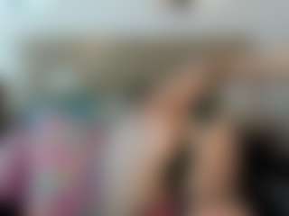 Live cam show with KingNkathe - Spank on Hubzter Live