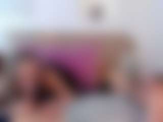 Live cam show with KingNkathe - Big Ass on Hubzter Live