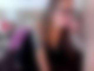 Live cam show with KingNkathe - No Smoking on sexylive.show